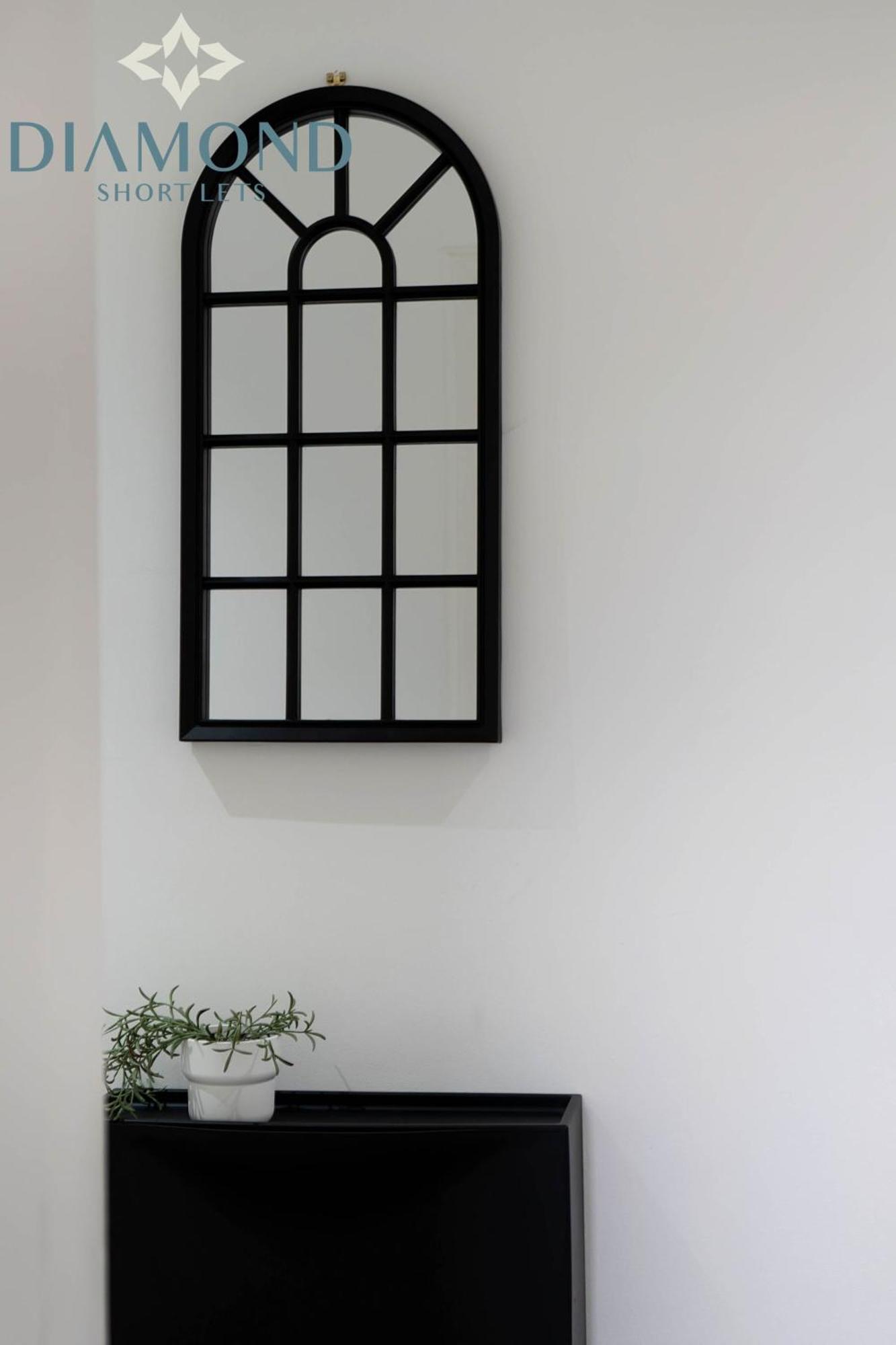 Cosy 2 Bed Apt West End Edinburgh Free Parking Bagian luar foto